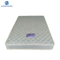 Good Quality Metal Bed Spring Foam Soft Mattress